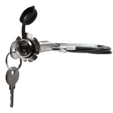 Внешний расцепитель LOCK-MINI (DOORHAN)