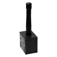 Антенна CAME DD-1TA433 частота 433,92 МГц
