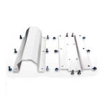 Крепление круглой стрелы Doorhan FIX-BOOM-KIT