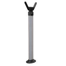 Ловитель для стрелы V-HOLDER DOORHAN